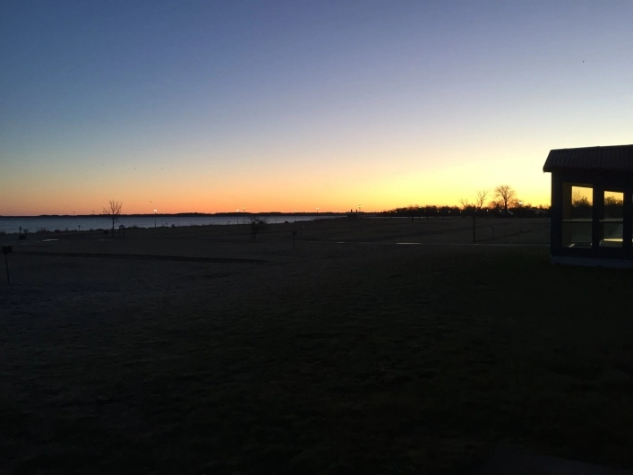 zobacz camping - zdjęcie 11