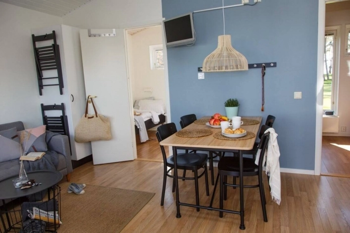 zobacz camping - zdjęcie 9