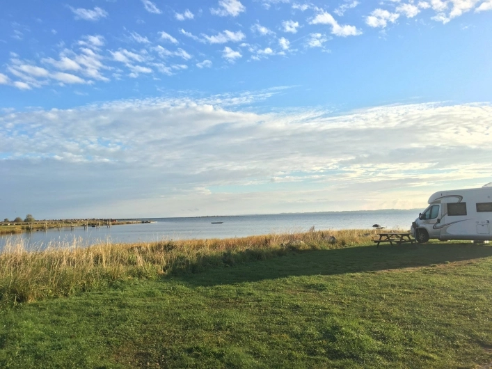 zobacz camping - zdjęcie 8