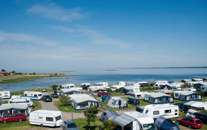 zobacz camping - zdjęcie 7