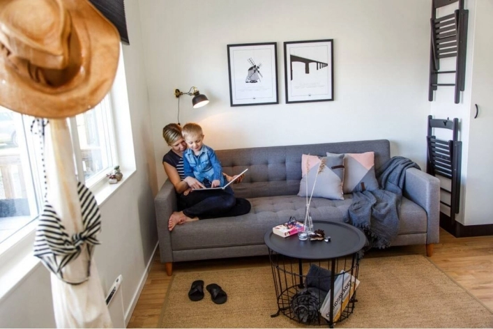 zobacz camping - zdjęcie 6