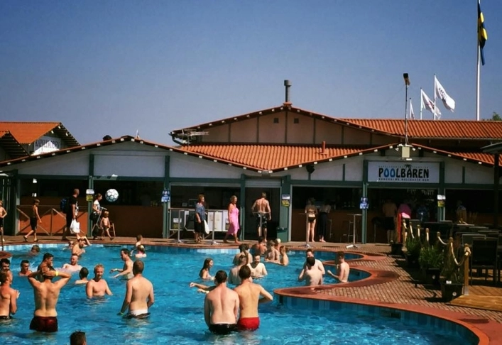 zobacz camping - zdjęcie 5