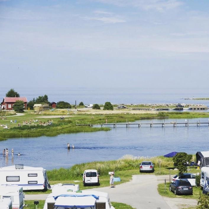 zobacz camping - zdjęcie 2