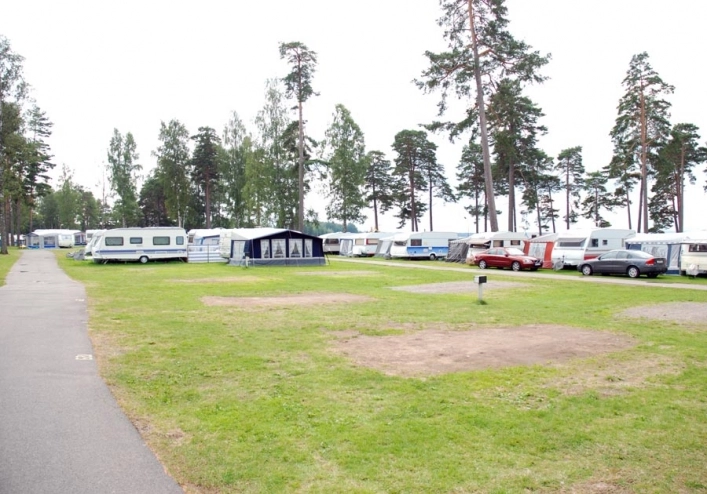 zobacz camping - zdjęcie 49