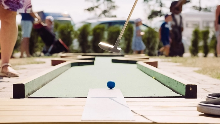 zobacz camping - zdjęcie 48