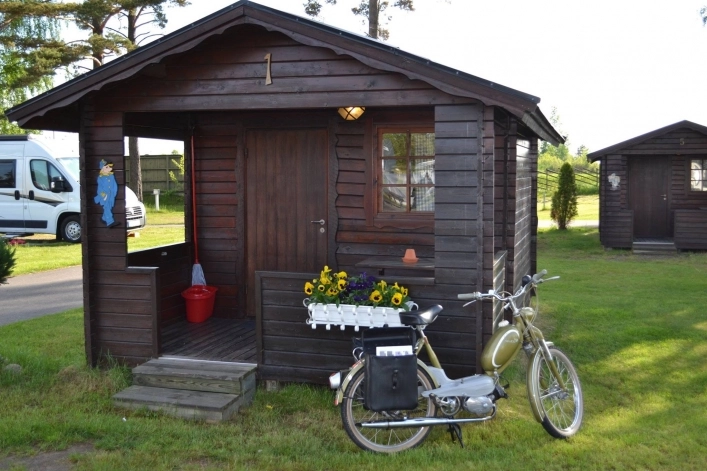 zobacz camping - zdjęcie 47