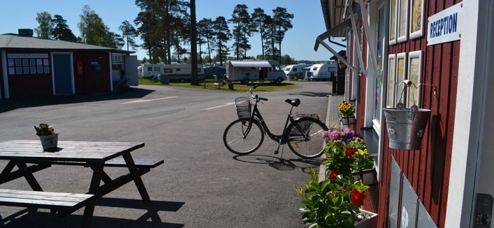 zobacz camping - zdjęcie 46