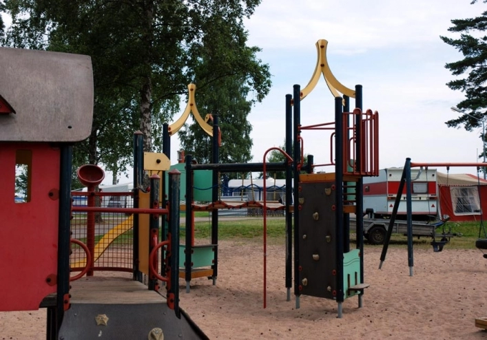 zobacz camping - zdjęcie 44