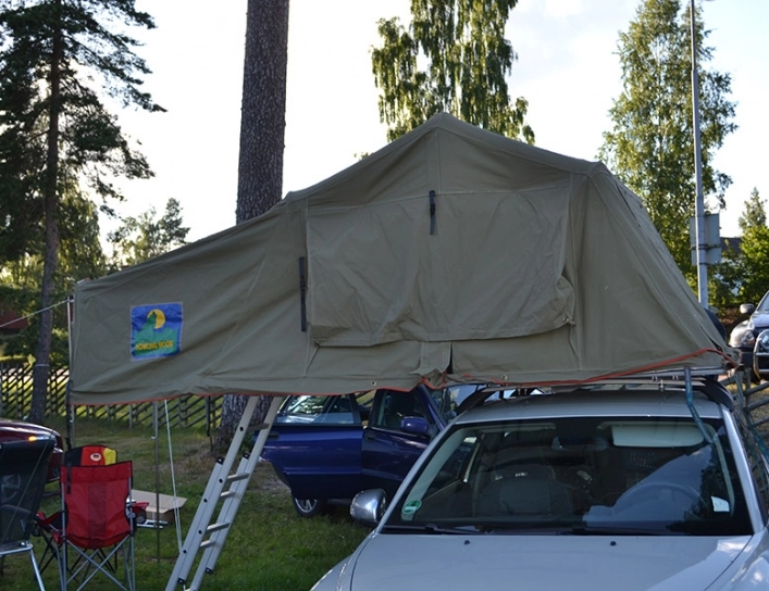 zobacz camping - zdjęcie 43