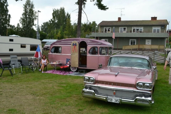 zobacz camping - zdjęcie 42