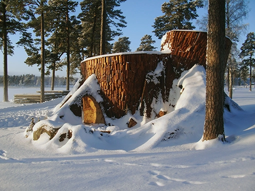 zobacz camping - zdjęcie 41