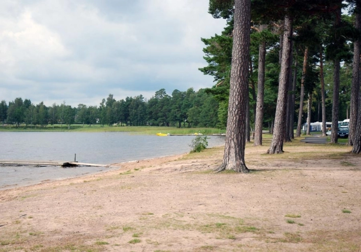 zobacz camping - zdjęcie 40