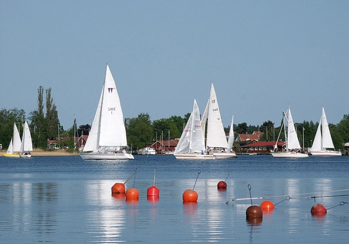 zobacz camping - zdjęcie 39