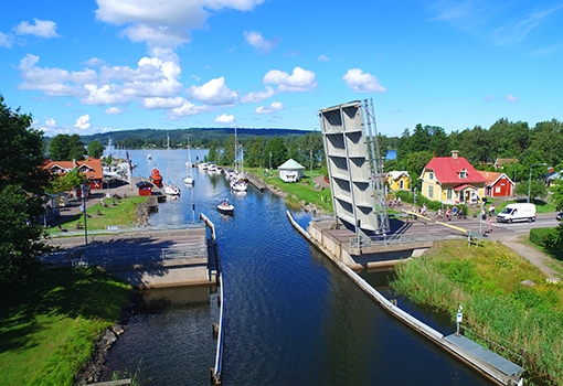 zobacz camping - zdjęcie 38