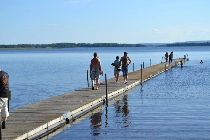 zobacz camping - zdjęcie 37