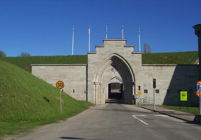 zobacz camping - zdjęcie 35