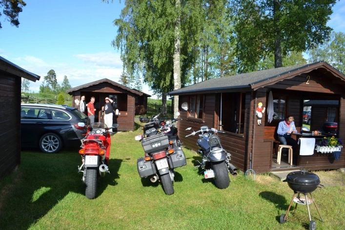 zobacz camping - zdjęcie 34