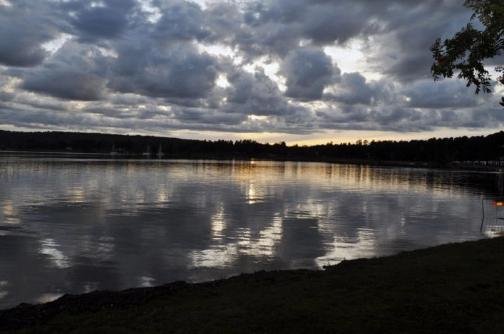 zobacz camping - zdjęcie 33