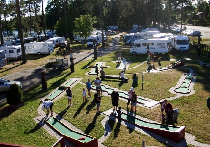 zobacz camping - zdjęcie 32