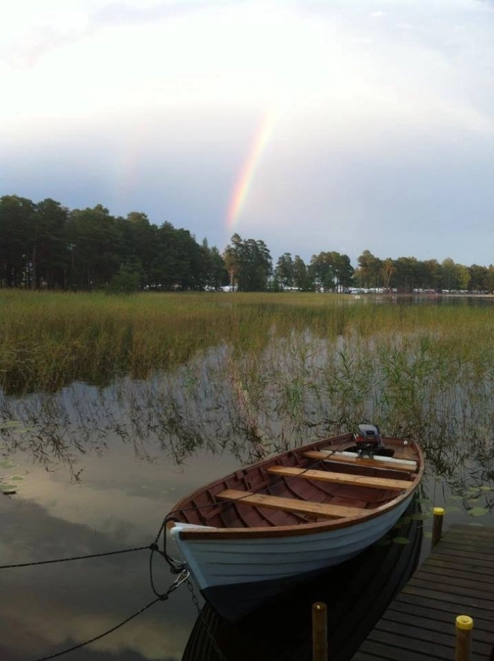 zobacz camping - zdjęcie 31