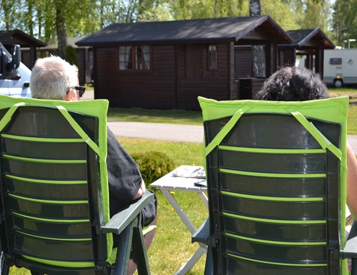 zobacz camping - zdjęcie 30