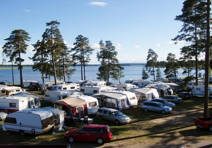 zobacz camping - zdjęcie 29