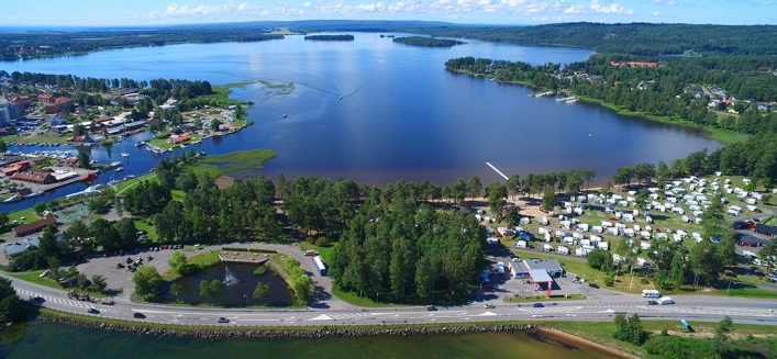 zobacz camping - zdjęcie 28