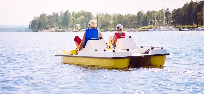 zobacz camping - zdjęcie 27