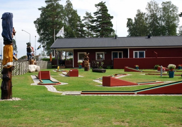 zobacz camping - zdjęcie 26