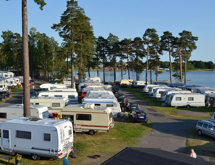 zobacz camping - zdjęcie 25