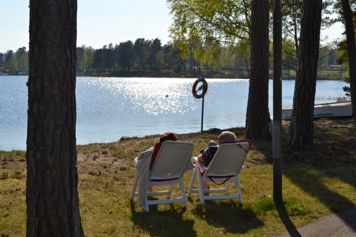 zobacz camping - zdjęcie 24