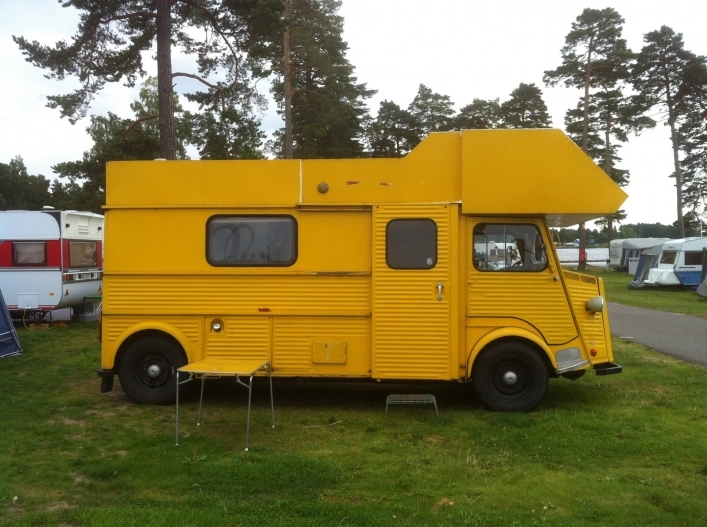 zobacz camping - zdjęcie 23