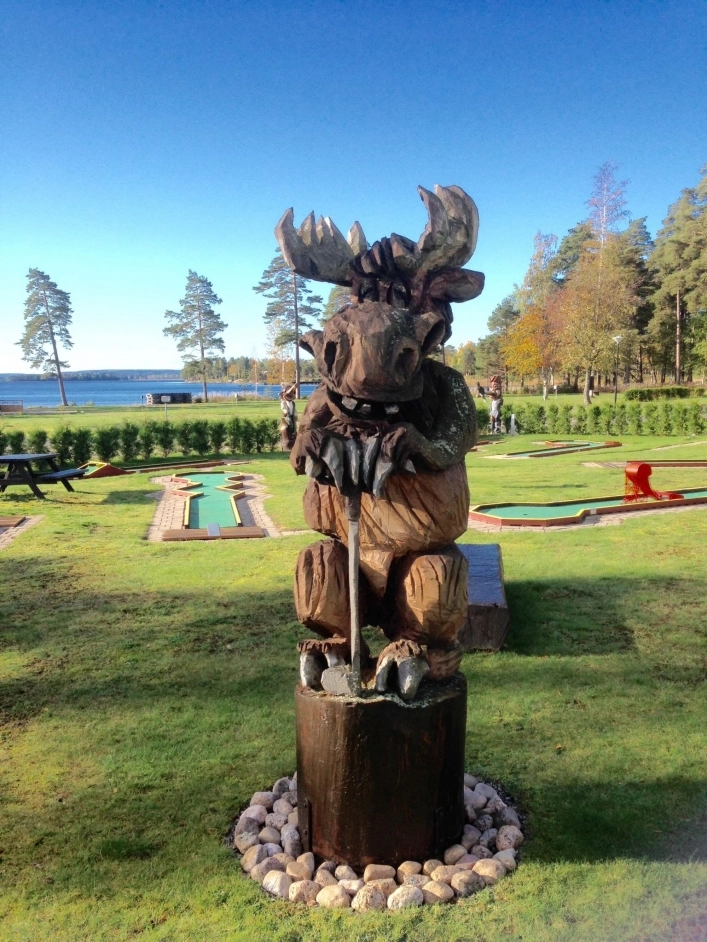 zobacz camping - zdjęcie 22