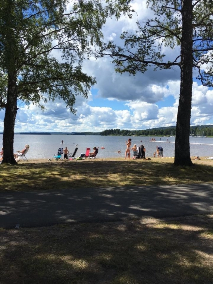 zobacz camping - zdjęcie 21