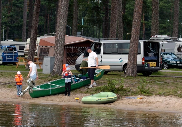 zobacz camping - zdjęcie 20