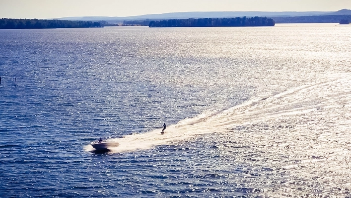 zobacz camping - zdjęcie 19