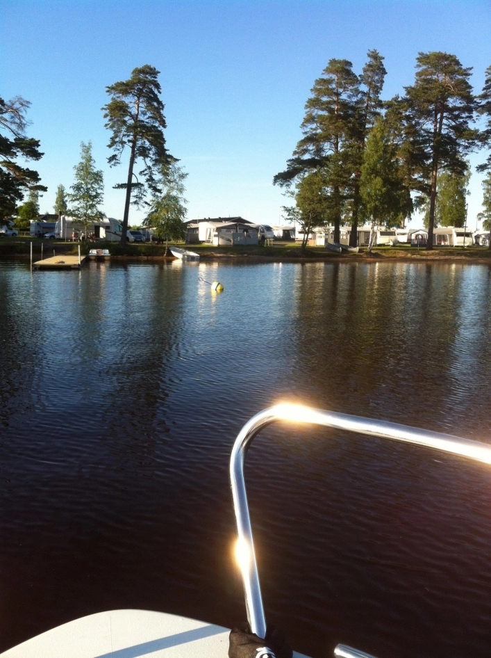 zobacz camping - zdjęcie 18