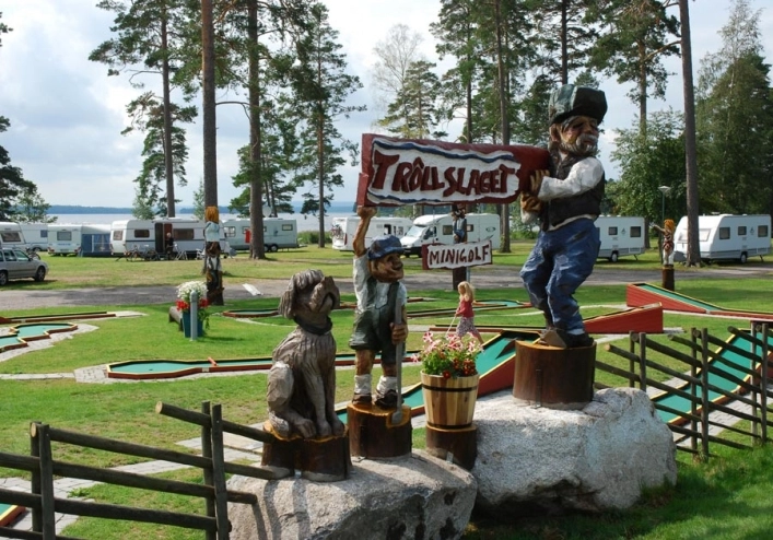 zobacz camping - zdjęcie 17