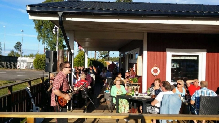 zobacz camping - zdjęcie 16