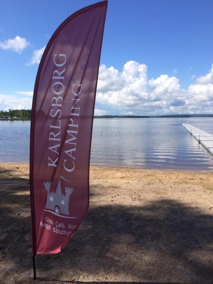 zobacz camping - zdjęcie 15