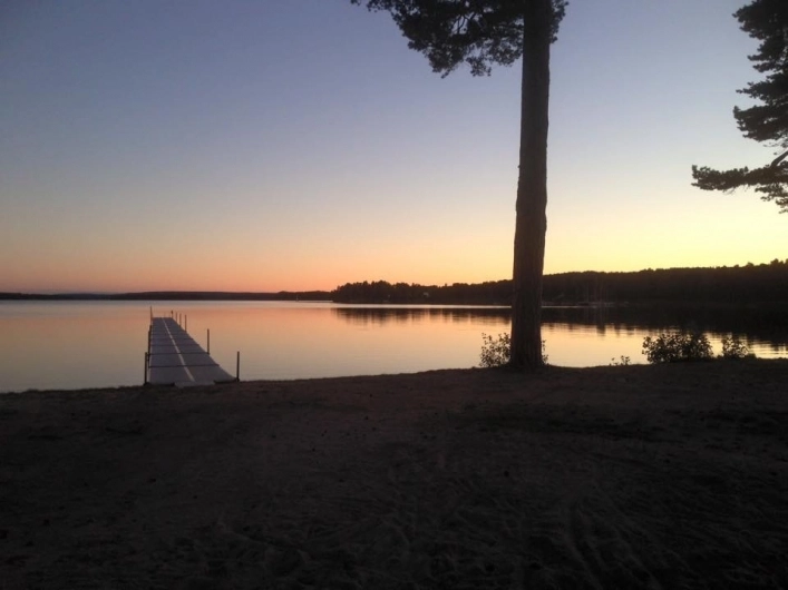 zobacz camping - zdjęcie 13