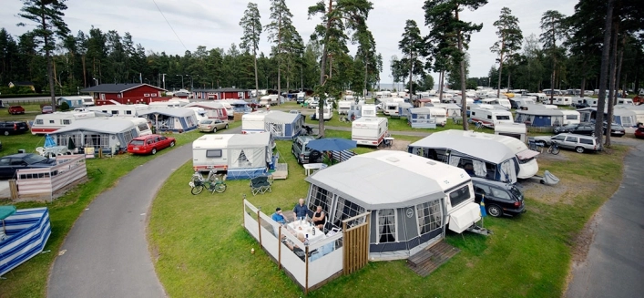 zobacz camping - zdjęcie 11