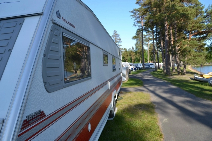 zobacz camping - zdjęcie 10