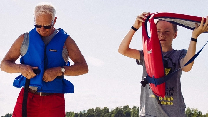 zobacz camping - zdjęcie 9