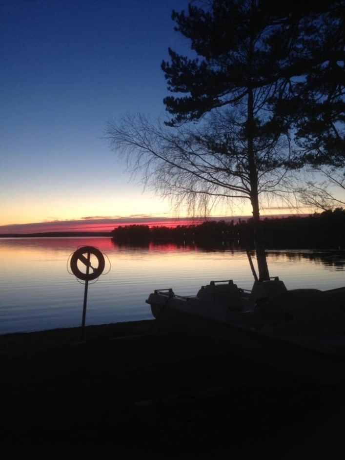 zobacz camping - zdjęcie 8