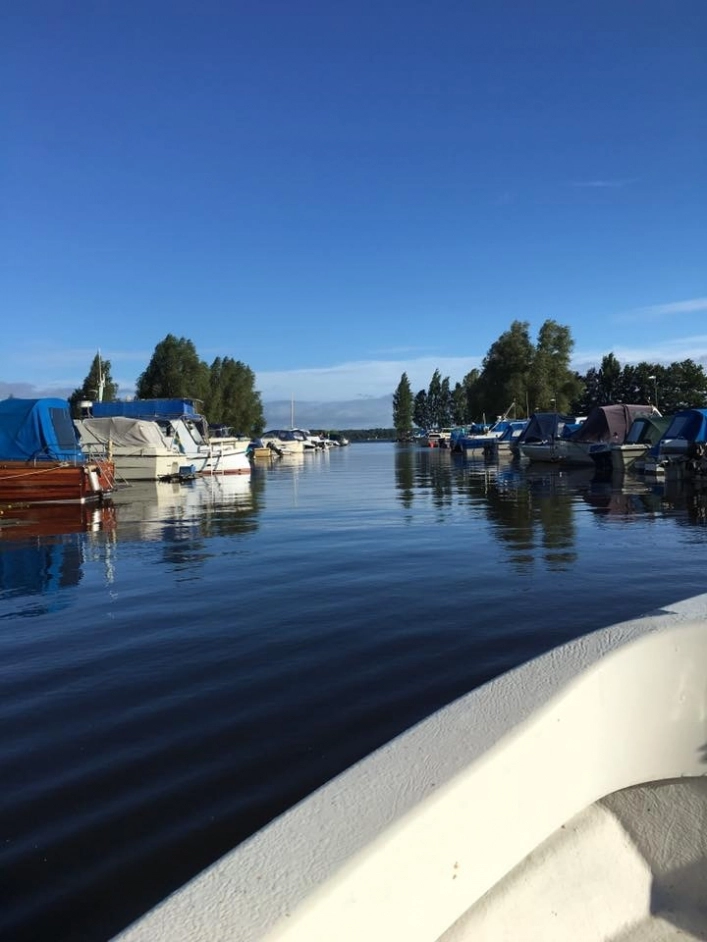 zobacz camping - zdjęcie 7