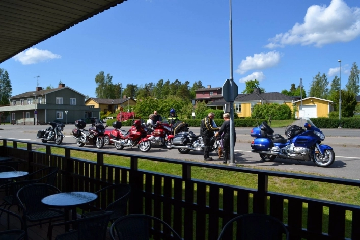 zobacz camping - zdjęcie 6