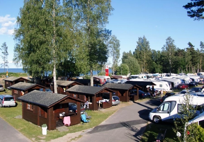 zobacz camping - zdjęcie 5