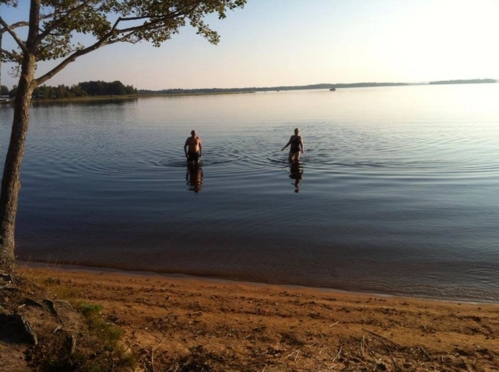 Karlsborgs Camping - zdjęcie 2