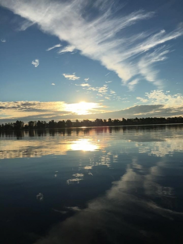 Karlsborgs Camping - zdjęcie 1